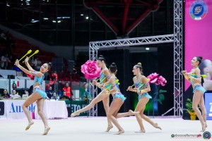 esibizioni squadretta sfe04015 copia simone ferraro ph